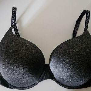 Victoria's Secret Bra